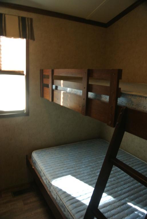 Sherkston Shores Beach Resort Port Colborne Room photo